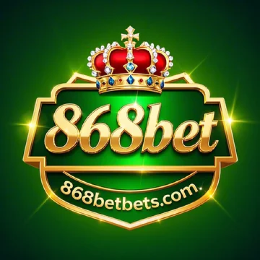 868bet